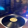 Marillion - Script For A Jesters Tear (Irish Pressing) Image 3