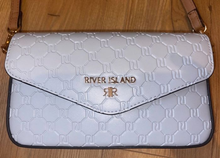 River Island Handbag