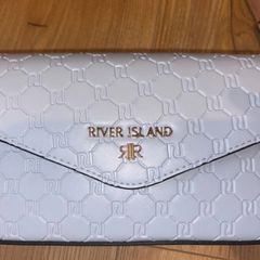 River Island Handbag
