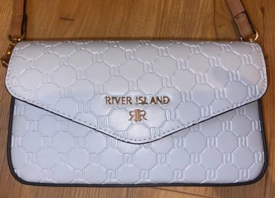 River Island Handbag