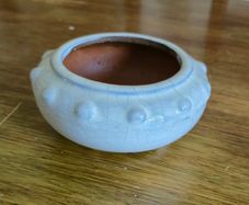 Bonsai pot