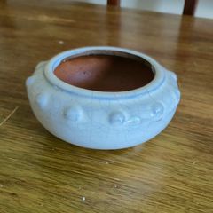 Bonsai pot