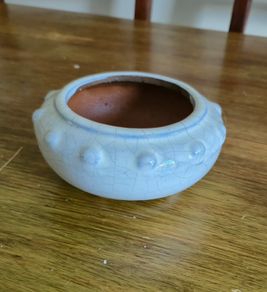 Bonsai pot