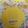 Bomb Party Jewellery Boxes joblot Image 2