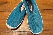 Water shoes, size 28-29