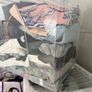 Maternity clothes bundles Image 3