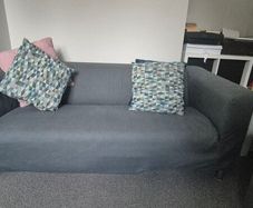 couches