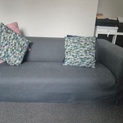 couches