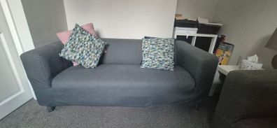 couches