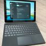 Surface Pro 3 Image 2