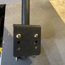 Tv mount Image 2