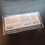 Mini GT Kaido House #068 Datsun 510 Pro Street HKS V1 New Sealed Image 3