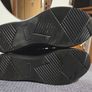 shoes Image 6