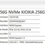 Dell Latitude 5420 | i5-1145G7 | 16GB | 256GB SSD | Win 11 Pro | Like New Image 7