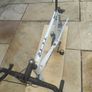 Bike Image 3