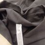 Lululemon Image 4