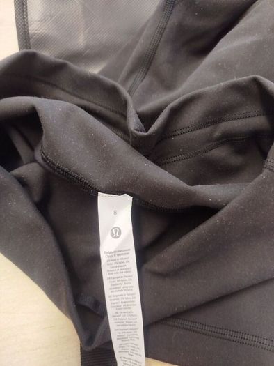 Lululemon