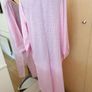 Women's Beach Dress NWT SIZE Large Image 3