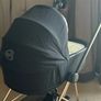 Cybex Mios Stroller Image 4