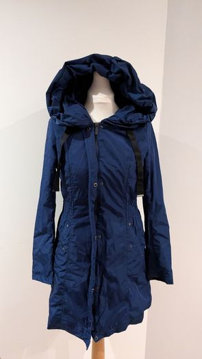 Women's Coat