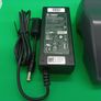 Postage - 2 x Zebra Kit Single Ethernet Cradle Image 7