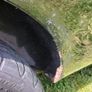 Ford Puma 1.7 Image 9