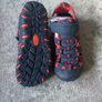 Boys sandals UK1 Image 2