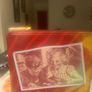 Vintage 90's "Crawfords" Biscuit Tins x 2 Image 5