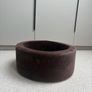 Dog bed Image 2