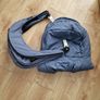 Bugaboo Bee Canopy & Footmuff Image 2