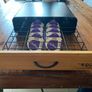 Tassimo Coffee Pod Holder - The Coffee House Image 4