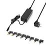 Laptop Power Supply Unit Image 2