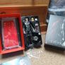 Hot toys Thor mms146 figure Image 7