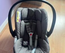 cybex