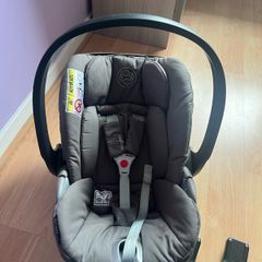 cybex