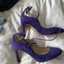 shoes Image 3