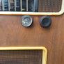 Vintage PYE Radio Image 4