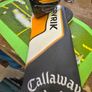callaway mavrik driver Image 4