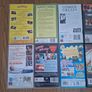 Large VHS Bundle Image 5