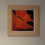 wall art Image 2