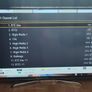 JVC 49" Led Smart Tv, Image 3
