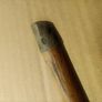 Cheshire Regiment swagger stick Image 10