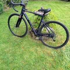 Scott Woman's Road bike for sale