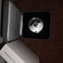 60X Jack B Yeats 10 Euro Silver Proof Coin 2012 From The Irish Central Bank Silver 1oz ounce coin. Image 4