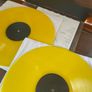 TV On The Radio - Desperate Youth, Blood Thirsty Babes (Limited Edition) Image 2