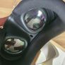 oculus Image 3