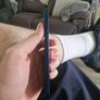 iphone Image 2