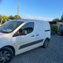 Berlingo Image 2