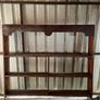 bookcase Image 8