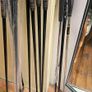 collection of golf equipment Image 6